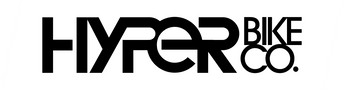 Hyper Bicycles, Inc.